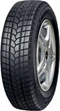 Image Tigar Winter 1 175/65 R14