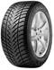 Image Goodyear Ultra Grip+ SUV 265/65 R17