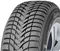 Image Michelin Alpin 4 195/55 R16