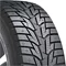 Image Hankook Winter i*Pike RS W419 195/70 R14