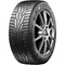Image Kumho KW31 185/70 R14