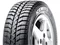 Image Lassa Iceways 185/60 R14
