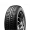Image Kumho KW23 175/65 R14