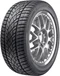 Image Dunlop Winter Sport 3D 205/55 R16