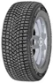 Image Michelin Latitude X-ICE 2 275/45 R20
