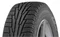 Image Шины Nokian Nordman RS2 Suv 225/60 R18