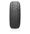 Image Hankook i'Pike RW11 265/70 R16