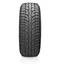 Image Hankook i'Pike RW11 235/75 R15