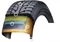 Image Hankook i'Pike RW11 235/75 R15