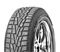 Image NEXEN WG WH62 205/60 R16