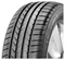Image GOODYEAR Efficientgrip 205/60 R16