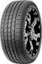 Image NEXEN Nfera RU-1 255/55 R19