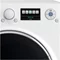 Image Hotpoint-Ariston RZ 1047 W EU