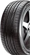 Image BRIDGESTONE DHPS 235/60 R18