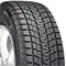 Image BRIDGESTONE DM-V1 235/70 R16