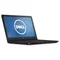 Image DELL Inspiron 3552 Intel Celeron
