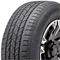 Image NEXEN RO-RH5 245/70 R16