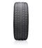 Image HANKOOK Optimo K415 245/50 R18