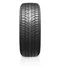 Image HANKOOK W616 225/55 R17