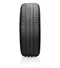 Image HANKOOK Kinergy Eco 195/70 R14