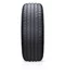 Image HANKOOK Ventus Prime2 205/50 R16