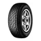 Image BRIDGESTONE D688 215/65 R16