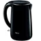 Image Чайник электрический Tefal KO260830