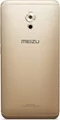 Image Meizu PRO 6 Plus 4/64Gb Gold