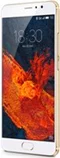 Image Meizu PRO 6 Plus 4/64Gb Gold
