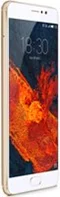 Image Meizu PRO 6 Plus 4/64Gb Gold