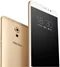 Image Meizu PRO 6 Plus 4/64Gb Gold