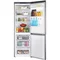 Image Холодильник Samsung RB33J3000SA/UA