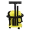 Image Пылесос Karcher WD 2