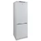 Image Indesit IBS 18 AA (UA)
