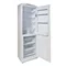 Image Indesit IBS 18 AA (UA)