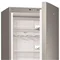 Image Gorenje NRK 6191 GHX (HZF3369A)