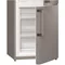Image Gorenje NRK 6191 GHX (HZF3369A)