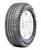 Image SAILUN Terramax CVR 225/60 R17