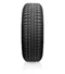 Image HANKOOK Optimo 155/70 R13