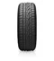 Image HANKOOK Winter i'cept evo 255/40 R19