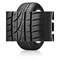 Image HANKOOK Winter i'cept evo 255/40 R19