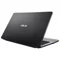 Image ASUS VIVOBOOK MAX X541NA Chocolate Black (Pentium N4200 4Gb 1Tb)