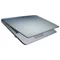 Image ASUS VIVOBOOK MAX X541NA Silver (Pentium N4200 4Gb 1Tb)