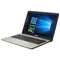 Image ASUS VIVOBOOK MAX X541NA Chocolate Black (Celeron N3350 4Gb 1Tb)