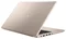 Image ASUS VIVOBOOK PRO N580VD Gold Metal (Core i5-7300HQ 8Gb 256Gb+1Tb)