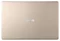 Image ASUS VIVOBOOK PRO N580VD Gold Metal (Core i5-7300HQ 8Gb 256Gb+1Tb)