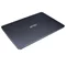 Image ASUS VIVOBOOK E502NA Blue (Celeron N3350 4Gb 1Tb)