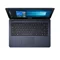 Image ASUS VIVOBOOK E502NA Blue (Pentium N4200 4Gb 1Tb)