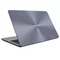 Image ASUS VIVOBOOK X542UQ Grey (Core i7-7500U 8Gb 1Tb)
