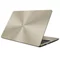 Image ASUS VIVOBOOK X542UQ Gold (Core i5-7200U 8Gb 1Tb)